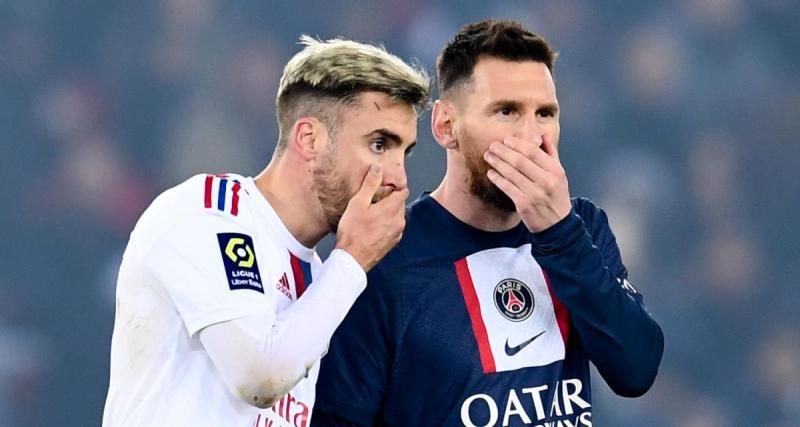  - OL, PSG : le Qatar et Textor ont déjà fait une énorme opération !