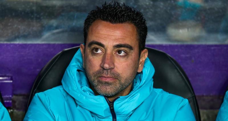  - FC Barcelone - Mercato : pour la première recrue de l'été, c'est imminent !