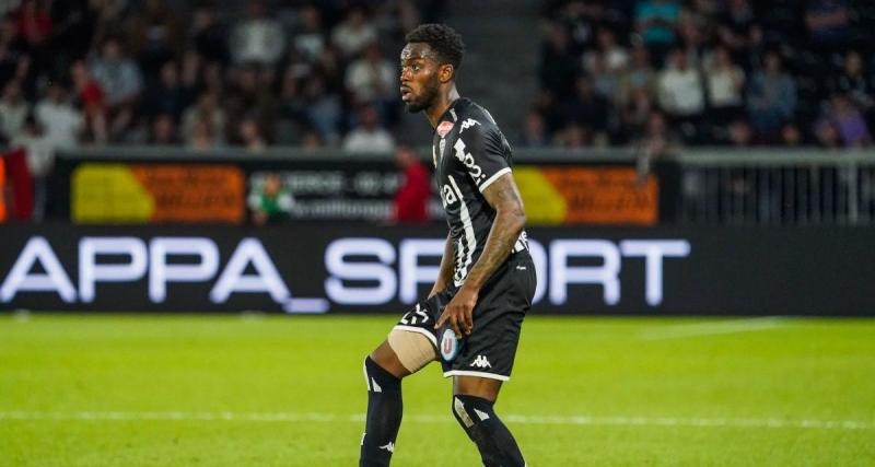  - FC Nantes : un Angevin avertit déjà les Canaris