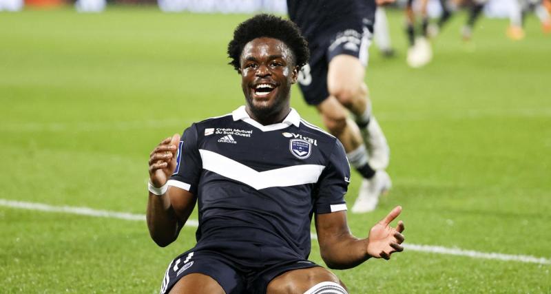  - 🚨 Bordeaux, Le Havre, Metz... les compos officielles de la 38e journée !