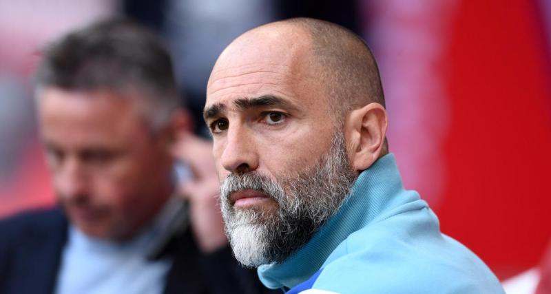  - Juventus : l'arrivée de Tudor pourrait bousculer l'avenir de Vlahovic