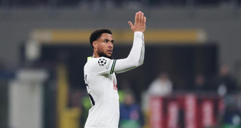  - OM, Stade Rennais - Mercato : une ancienne piste en attaque bientôt libre ! 