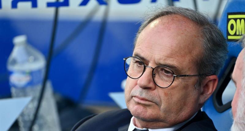  - PSG - Mercato : après Riolo, Rothen détruit Paris pour une future recrue