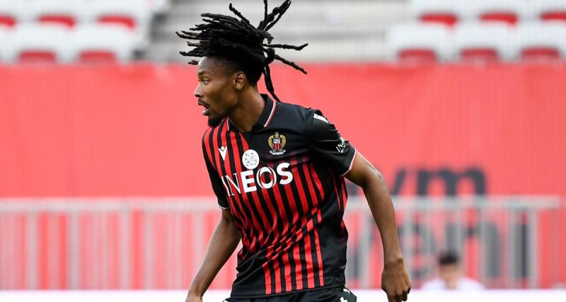  - PSG - Mercato : gros ralentissement dans le dossier Khephren Thuram !