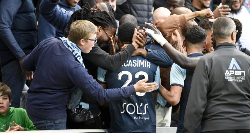  - Girondins, Dijon... Les recours vont pleuvoir dans les prochains jours en Ligue 2 !