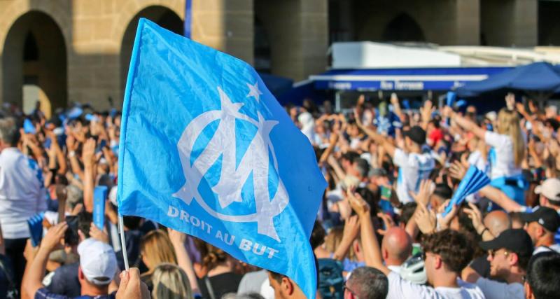  - AC Ajaccio - OM : graves incidents à Ajaccio entre supporters, match annulé ?