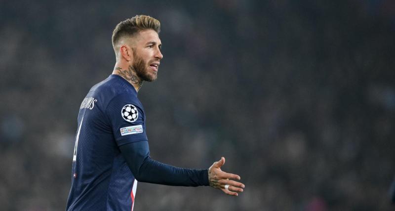  - Mercato : les infos transferts du 2 juin