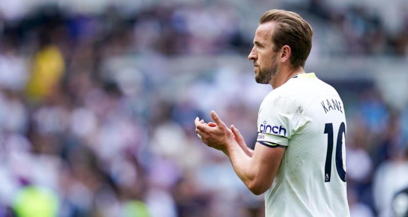  - Real Madrid, FC Barcelone : priorité Kane à Madrid, Alba a trouvé preneur, l’avenir de Messi fixé ?