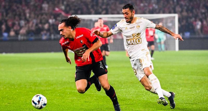  - Ligue 1 : tous les groupes de la 38e journée