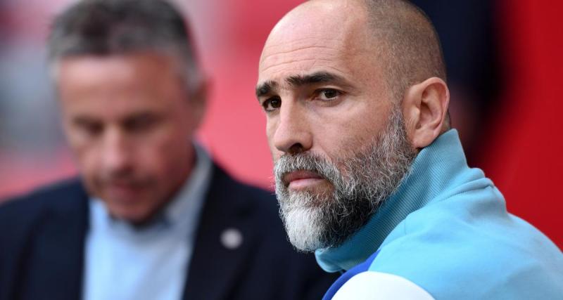  - OM : démission d'Igor Tudor, bonne ou mauvaise chose (VIDEO) ?