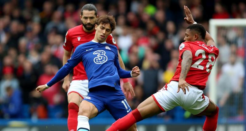  - Barça : les Catalans snobent une pépite d'un rival