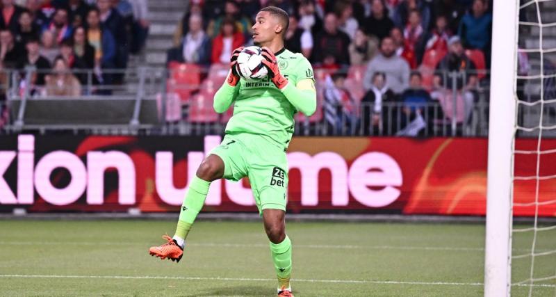  - FC Nantes : les Canaris maintenus en Ligue 1, le scénario est déjà écrit ! 