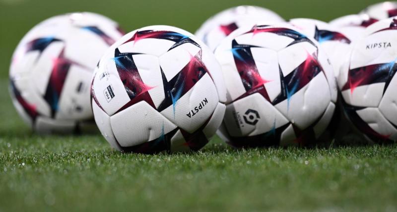  - Matches en direct : L1, N2 et N3 en direct live dès 14h30