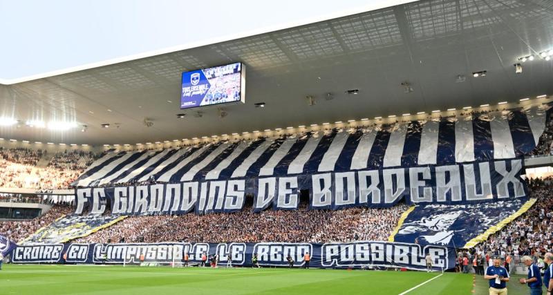  - Bordeaux : les Ultramarines sortent du silence après les incidents contre Rodez
