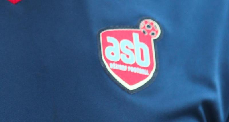  - Béziers : entrées gratuites pour le match de la montée