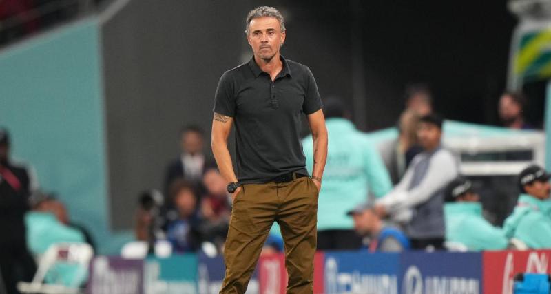  - PSG : le successeur de Galtier est enfin connu, il a déjà bouclé une arrivée et un départ ! 