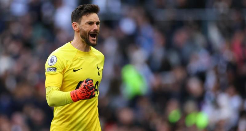  - Equipe de France : Lloris se montre clair sur son avenir et n’écarte pas un retour à Nice