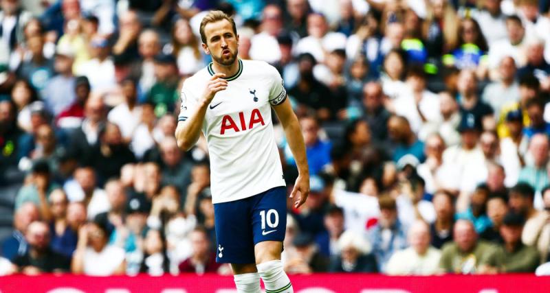  - Real Madrid : deux autres départs pourraient être annoncés aujourd'hui, la tendance se confirme pour Kane