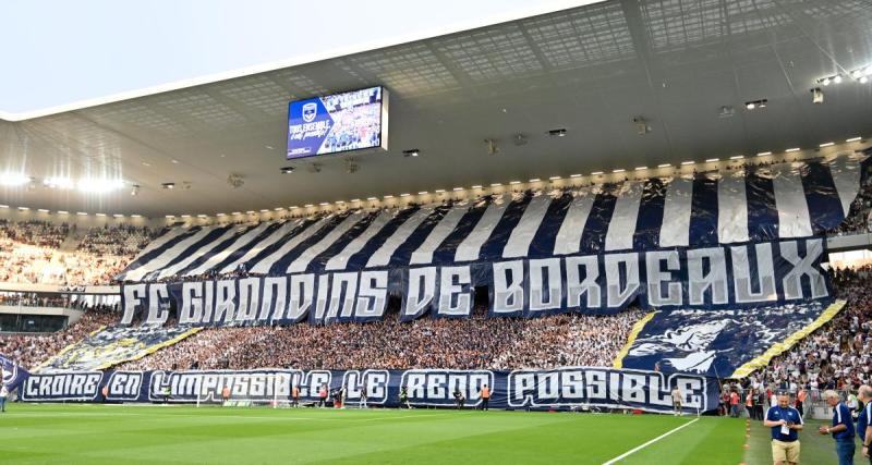  - "La passion a pris le dessus sur la raison" : les Ultrasmarines s'expliquent sur l'incident