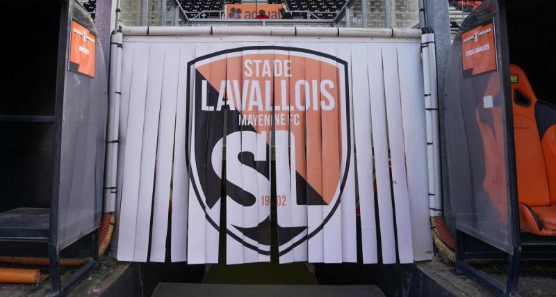  - N3 Pays de la Loire (J26) : résultats et classement final