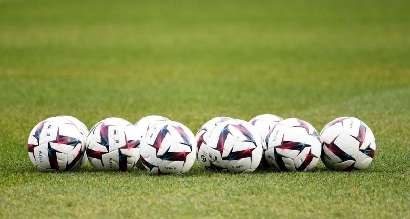  - Ligue 1 : les compos de la dernière journée