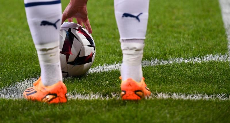  - N2 C (J30) : classement et résultats