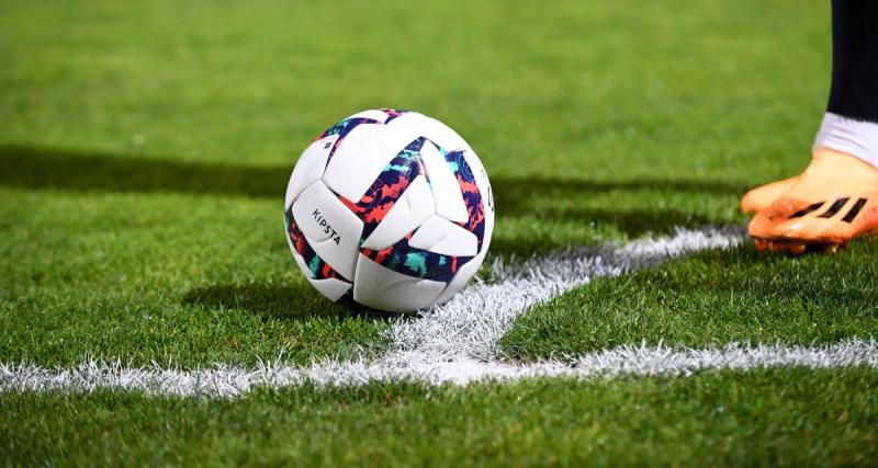  - N2 B (J30) : classement et résultats