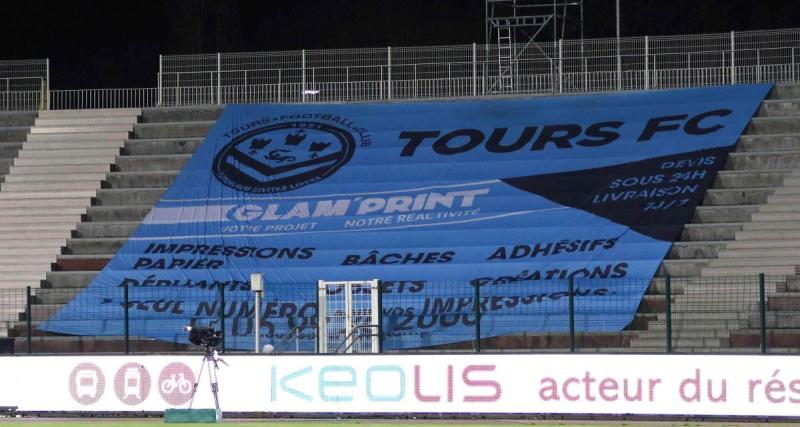  - N3 Centre Val-de-Loire (J26) : résultats et classement final