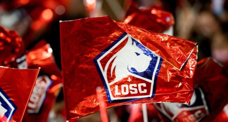  - N3 Hauts-de-France (J26) : résultats et classement final