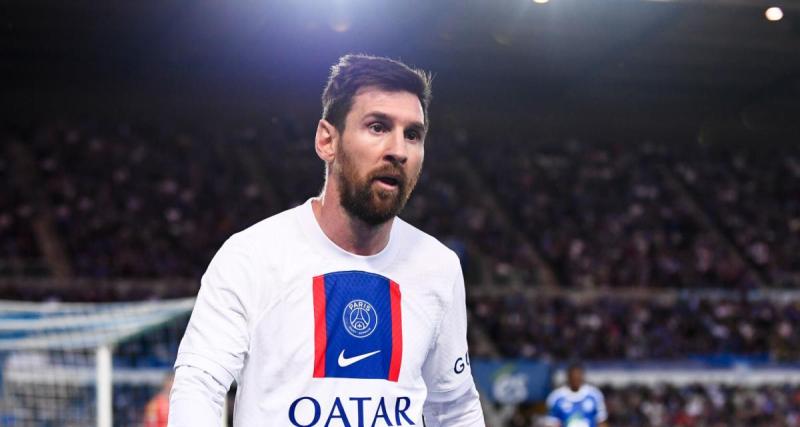  - Ligue 1 : les compositions de la 38e journée sont tombées !