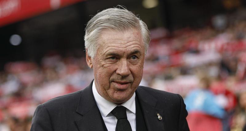  - Real Madrid : après Kane et Havertz, une nouvelle piste prestigieuse pour remplacer ou épauler Benzema ?