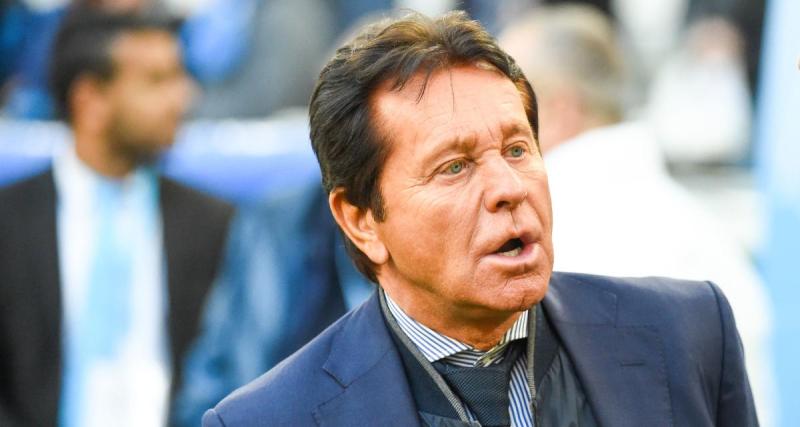  - FC Nantes : Kita vend la mèche pour son avenir et celui d’Aristouy