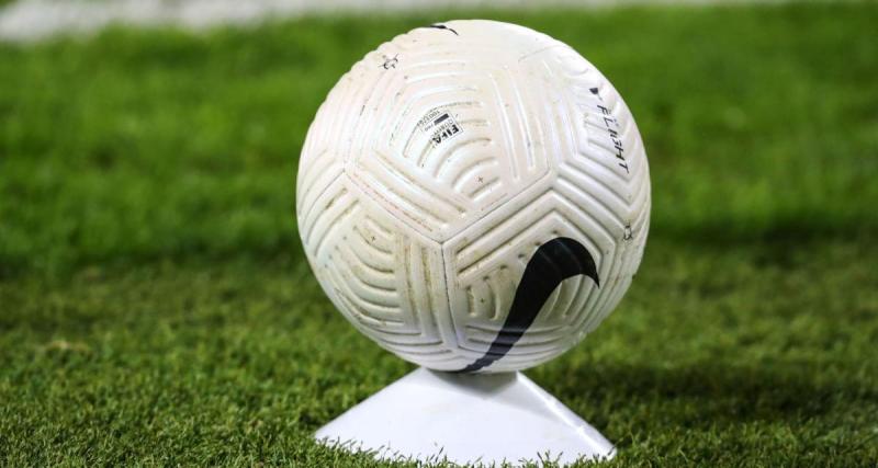  - Face à 8 joueurs d’Illkirch-Graffenstaden, Raon-l’Étape s’impose par forfait