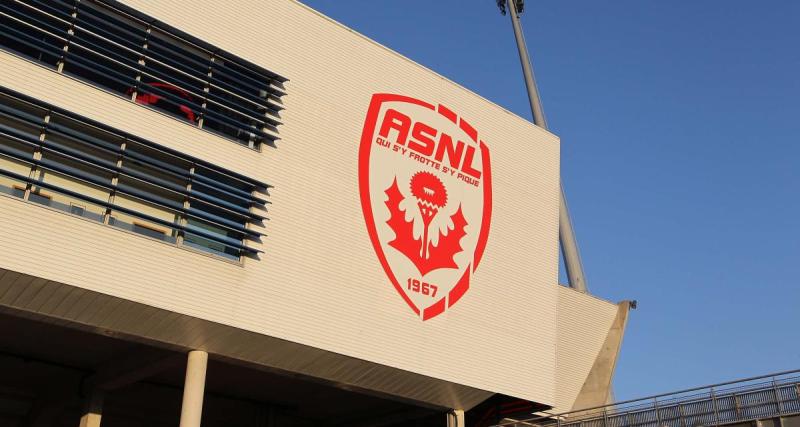  - Nancy : le passage devant la DNCG décalé