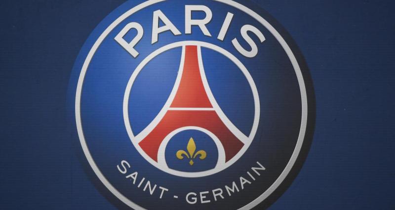  - N3 Paris Île-de-France (J26) : résultats et classement final