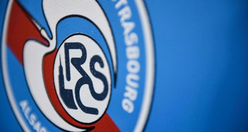  - N3 Grand Est (J26) : résultats et classement final