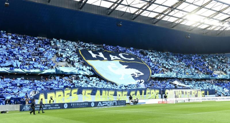  - N3 Normandie (J26) : résultats et classement final