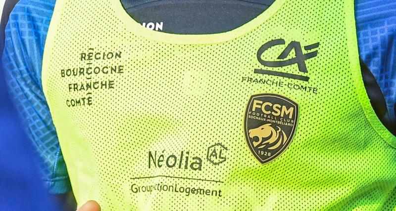  - N3 Bourgogne Franche-Comté (J26) : résultats et classement final