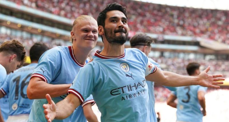  - FC Barcelone - Mercato : une première recrue de renom bouclée en attendant Messi ? 