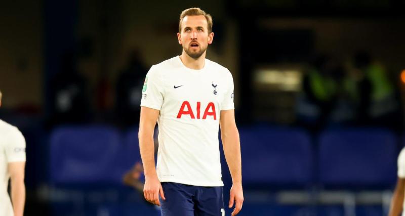  - Real Madrid : les trois attaquants ciblés pour remplacer Benzema