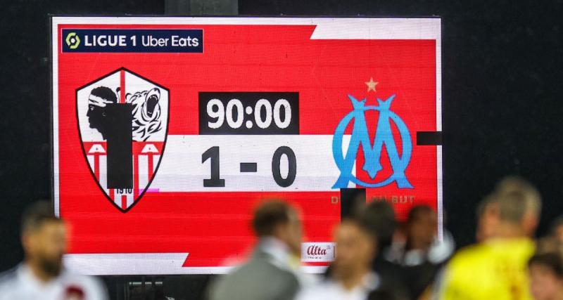  - Justice : une enquête ouverte après l’agression d’un journaliste à Ajaccio