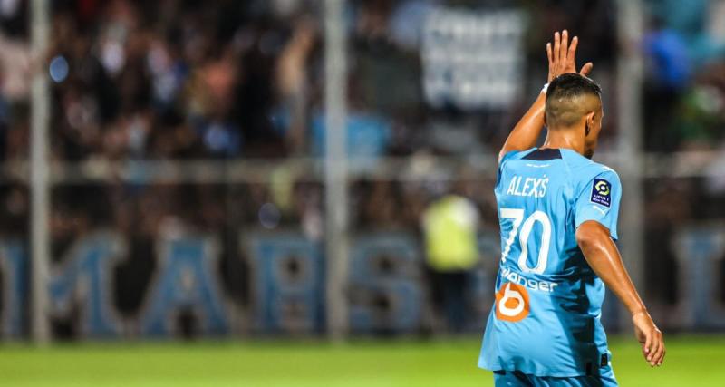  - Ligue 1 : Messi, Sanchez, Leca et Abdelli dans le onze bidon de la 38e journée