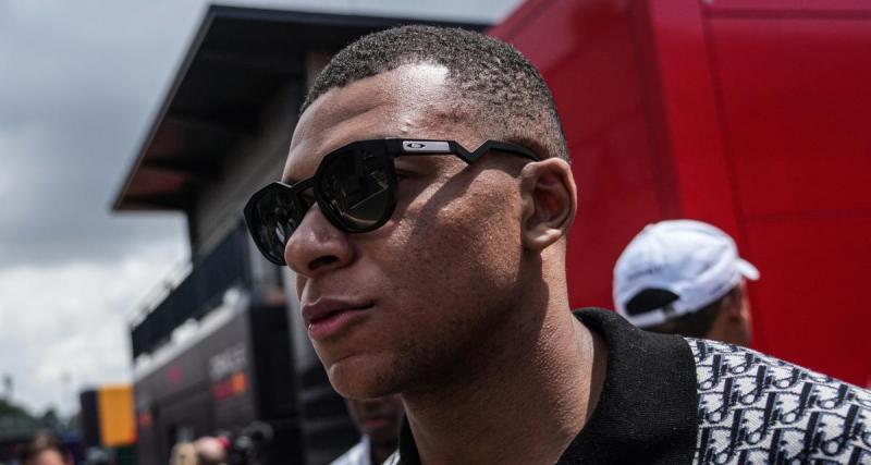  - Real Madrid, PSG - Mercato : en 4 départs, dont Benzema, Pérez a économisé le salaire de Mbappé !