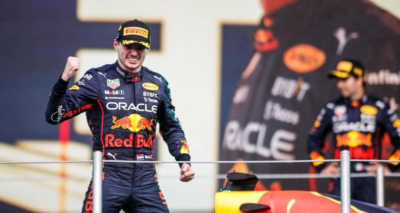  - GP d'Espagne de F1 - Le classement des championnats pilotes et constructeurs après la 7ème manche de la saison