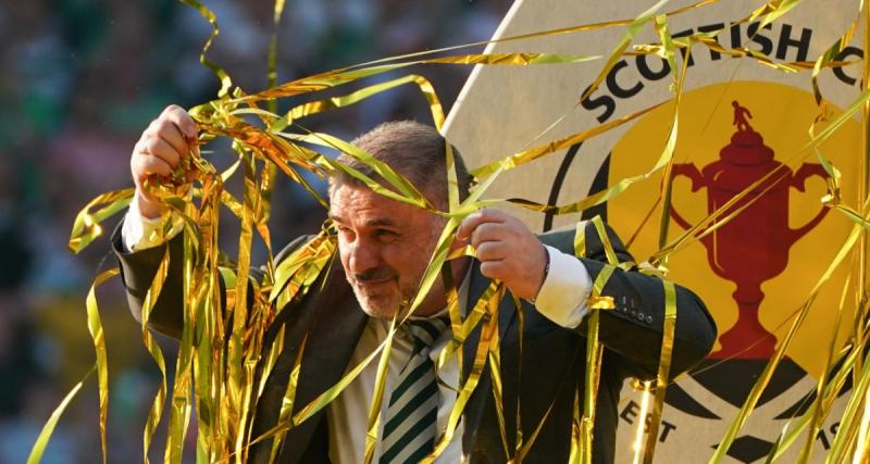  - Tottenham : les Spurs ont trouvé leur nouveau coach