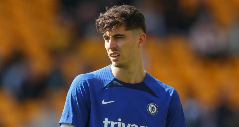  - Real Madrid - Mercato : arrivée imminente du remplaçant de Benzema à 70 M€ ! 