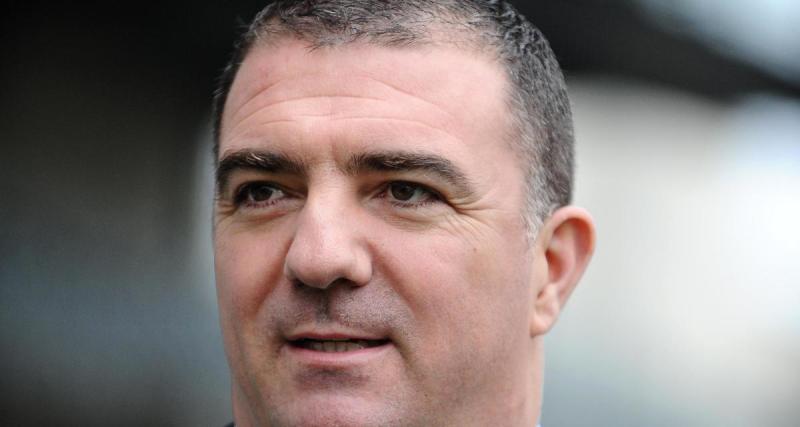  - GOAL : « On va se régaler pour aller le plus haut possible » prévient Fontanel