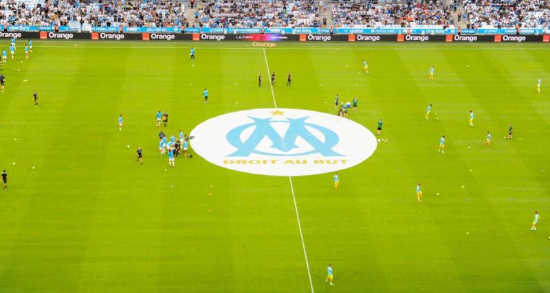  - U17 : le résumé vidéo de la victoire marseillaise sur Amiens