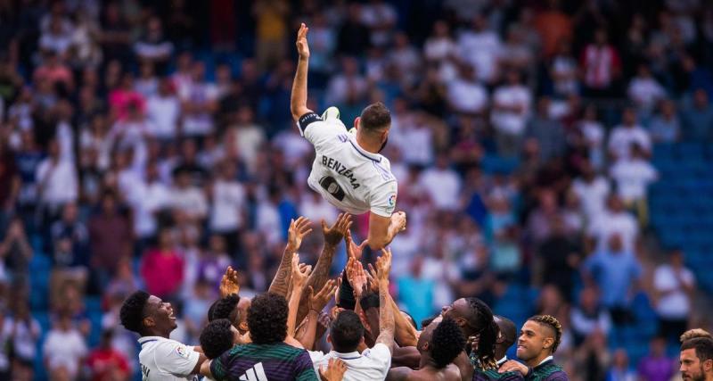  - Mercato : les infos transferts du 4 juin