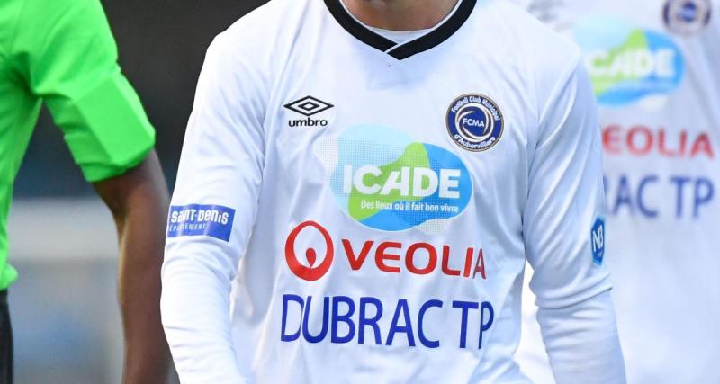  - Aubervilliers : « On a remis Aubervilliers à sa vraie place » savoure Karim Belkebla